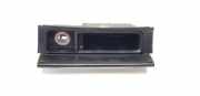 Aschenbecher VW Passat B7 Alltrack (36, B7) 3C0857961G
