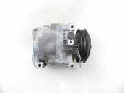 Klimakompressor FIAT PUNTO (188_) 1.2 60 (188.030, .050, .130, .150, .230, .250) 592475900