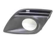 Blende Nebelscheinwerfer Volvo XC60 I (156) 30763417