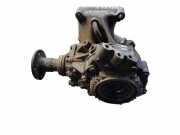 Vorderachsgetriebe Nissan X-Trail I (T30)