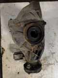 Differenzialgetriebe hinten MERCEDES-BENZ E (W212) E 220 CDI / BlueTEC (212.001, 212.002) 2093510205