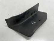 Lampenverkleidung hinten links SKODA SUPERB III Estate (3V5) 1.6 TDI 3V9945311A