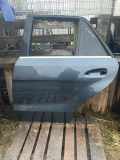Tür links hinten Mercedes-Benz M-Klasse (W166) 1667300105