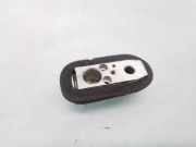 A/C Conditioner Expansion Valve NISSAN ALMERA TINO (V10) 2.0 2K330