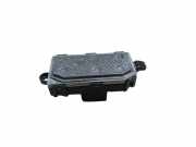 Innenheizungswiderstand FORD GRAND C-MAX (DXA/CB7, DXA/CEU) 2.0 TDCi 6G9T19E624DB