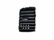 Salonlufteinlassgitter MITSUBISHI OUTLANDER III (GG_W, GF_W, ZJ) 2.2 Di-D (GF6W) 8030A203