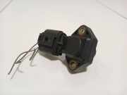 Mapsensor Audi TT (8S) 038906051