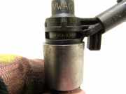 Einspritzdüse SKODA YETI (5L) 2.0 TDI 06h906036h