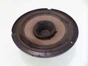 Türlautsprecher hinten links OPEL ASTRA G Hatchback (F48_, F08_) 1.6 16V 93240743