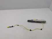 Sitzairbag vorne rechts TOYOTA RAV 4 V (A5, H5) 2.5 Hybrid AWD (AXAP54) 0246020D228