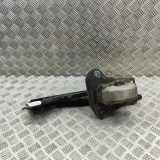 Querlenker hinten rechts POLESTAR 2 (534) EV EV 32329031 P32329031