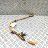 Kabelbaum BMW 3 Touring (G21) 330 e Plug-in-Hybrid 9426360 9426361