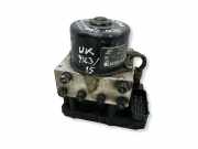 ABS Hydraulikblock FORD GALAXY (WGR) 1.9 TDI 10094903313