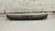Schwellerverkleidung BMW 3 Touring (G81) M3 Competition xDrive 7940931
