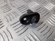 Andere Steuergeräte