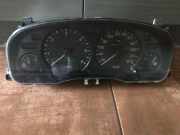 Kombiinstrument FORD TRANSIT Furgon (FA_ _) 2.0 DI (FAE_, FAF_, FAG_) YC1F10C956EA P818C