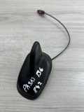 Antenne VW PASSAT B6 (3C2) 2.0 TDI 16V 35207601