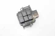 Bedientasten des rechten Sitzes LAND ROVER RANGE ROVER SPORT (L320) 3.0 D 4x4 AH22-14776-AA
