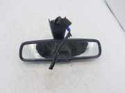 Innenspiegel CHEVROLET CAPTIVA (C100, C140) 2.2 D 96623516