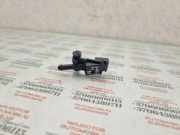 Frontscheibendüse VW GOLF IV (1J1) 1.9 TDI 3B0955985C