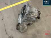 Verteilergetriebe BMW 5er (F10) 27105A371F2