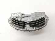 Innenheizungswiderstand BMW 3 Coupe (E92) 320 d T1000664T