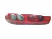 Rücklicht hinten links FORD FIESTA V (JH_, JD_) 1.4 TDCi 6S6113404B