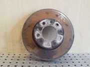 Bremsscheibe vorne links BMW 3 Touring (F31) 318 d