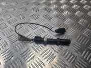 Öldruckmesser VW TOUAREG (7P5) 3.0 V6 TDI 07Z145794