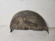 Innenkotflügel hinten rechts SEAT ALHAMBRA (7V8, 7V9) 2.8 V6 YM21278B50AA 7M3810972