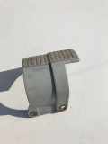 Heat Insulation VW BEETLE (5C1, 5C2) 2.0 TDI 1K0407721