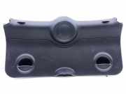 Heckklappenverkleidung MINI COUNTRYMAN (R60) One 9801413