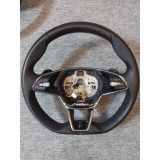 Lenkrad SKODA OCTAVIA IV (NX3, NN3) 1.0 TSI 5E3959542G