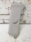 B Pillar Trim VOLKSWAGEN TOURAN (5T1) 1.6 TDI 5TA867287A