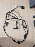 Kabelbaum Vorderen Parksensoren BMW 7 (G11, G12) 730 d, Ld xDrive 11107811