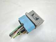 Zündkerzenrelais CITROËN BERLINGO (K9) 1.5 BlueHDi 130 9640469680