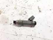 Einspritzdüse TOYOTA AYGO (_B1_) 1.0 (KGB10_) 052062609