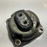 Getriebestütze Mercedes-Benz M-Klasse (W164)