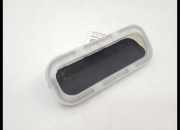 Karosserielüftungsgitter TOYOTA AVENSIS Sedan (_T27_) 2.2 D-4D (ADT271_) 6294005030