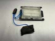 Sitzsteuerungsmotor vorne rechts MERCEDES-BENZ GLA (X156) GLA 45 AMG 4-matic (156.952) A0009107708