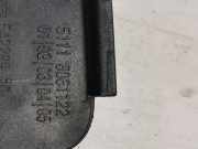 Abdeckung Abschlepphaken BMW 7er (G11, G12) 8061122