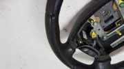 Lenkrad JAGUAR S-TYPE (X200) 2.7 D
