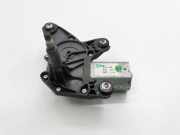 Wischermotor hinten Opel Mokka A / Mokka X (J13) 96955193