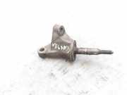 Andere Motorraumteile RENAULT VEL SATIS (BJ0_) 3.0 dCi (BJ0J, BJ0N)