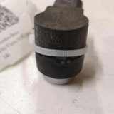 Parktronic MERCEDES-BENZ VIANO (W639) CDI 2.2 0263003616