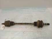 Antriebswelle rechts hinten Mercedes-Benz C-Klasse (W203)