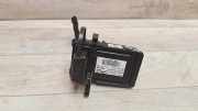 Gateway-Steuereinheit FORD MONDEO V Hatchback 2.0 TDCi FG9T14F642CB