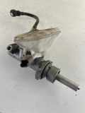 Bremszylinder PEUGEOT 307 SW (3H) 1.4 16V 22447579