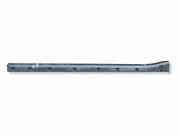 Linker Schweller TOYOTA LAND CRUISER 120 (_J12_) 3.0 D-4D (KDJ120, KDJ125) 7585260050