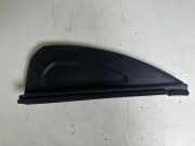 Armaturenbrett Seitenverkleidung JEEP WRANGLER III (JK) 3.6 V6 23930571X7
